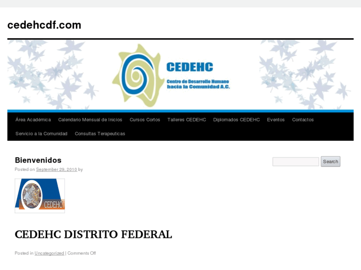 www.cedehcdf.com