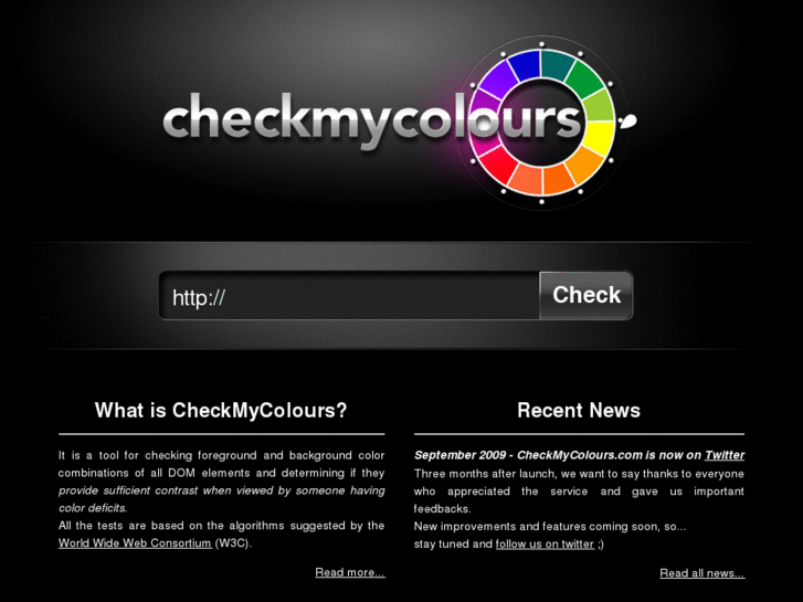 www.checkmycolours.com