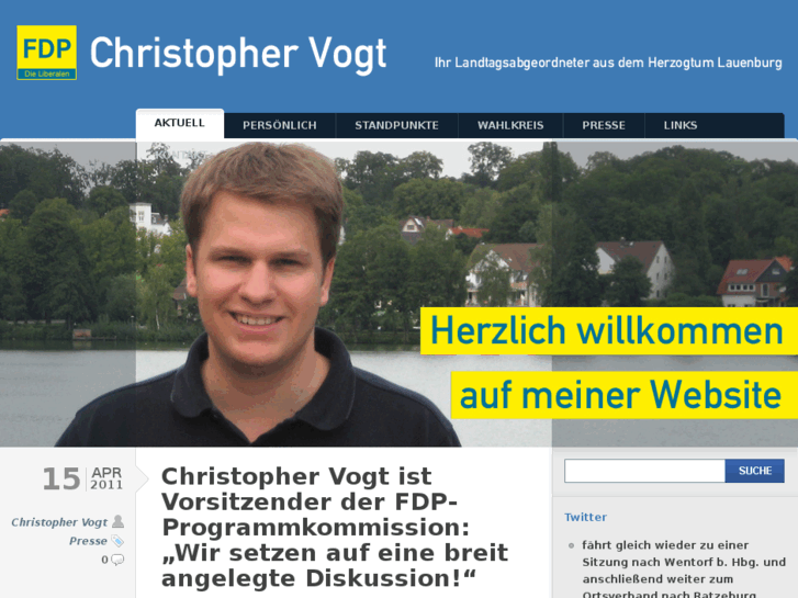 www.christopher-vogt.net