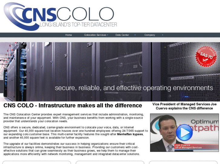 www.cnscolo.com