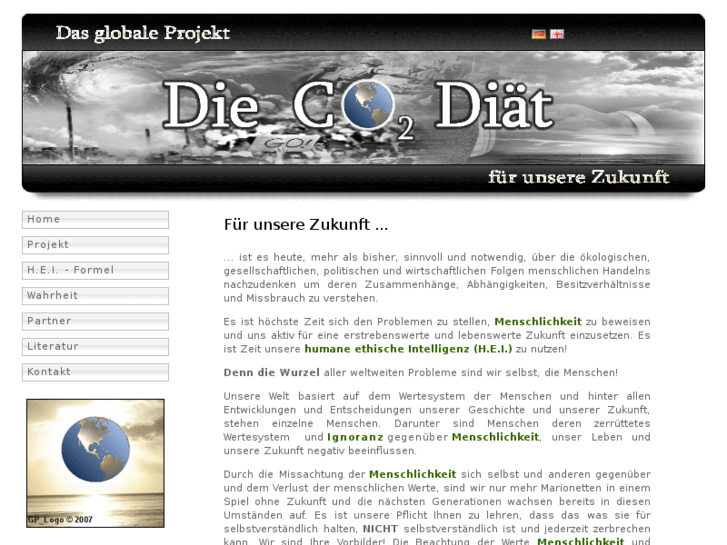 www.co2-diaet.com