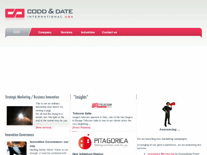 www.codd-date.org
