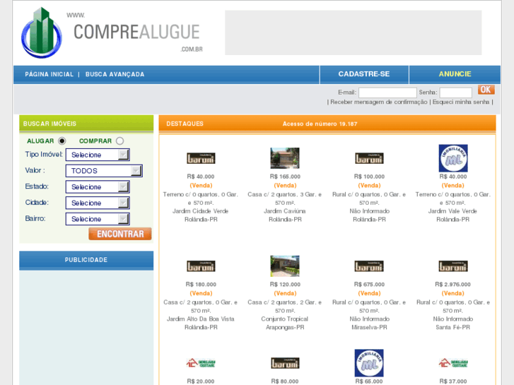 www.comprealugue.com