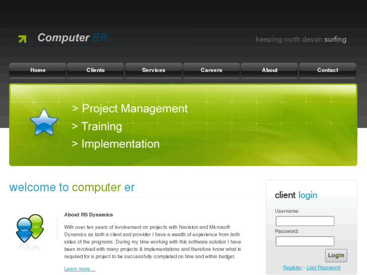www.computerer.co.uk
