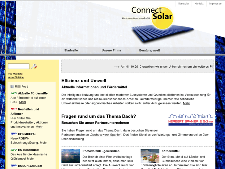 www.connect-solar.de