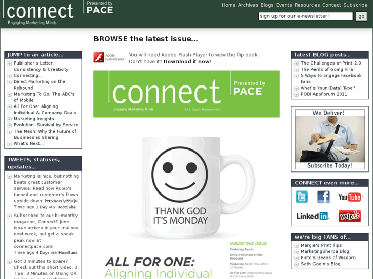 www.connectpace.com
