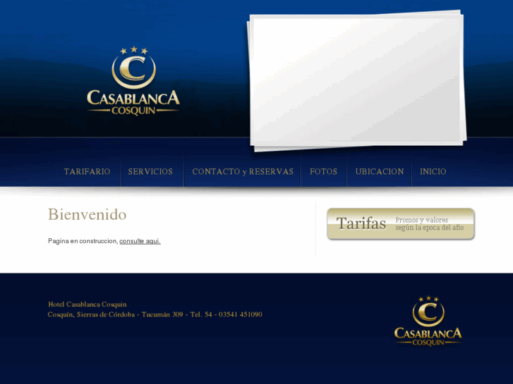 www.cosquincasablanca.com