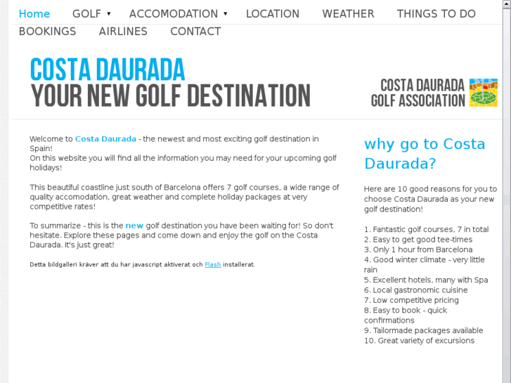 www.costadauradagolf.com