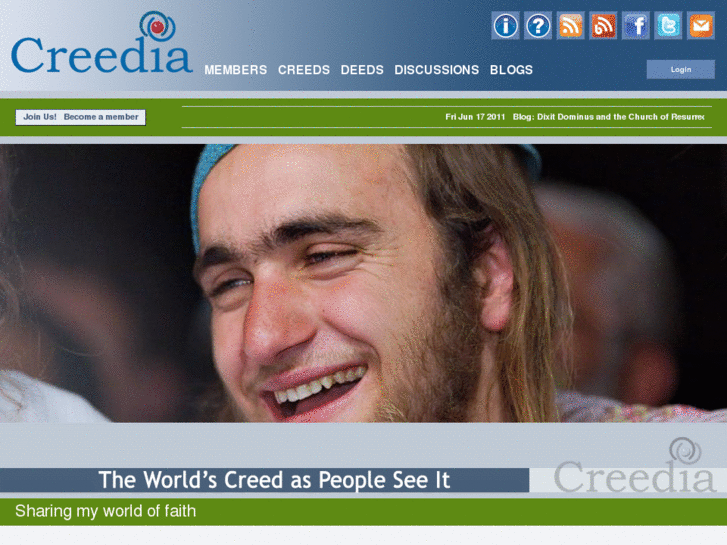 www.creedia.com