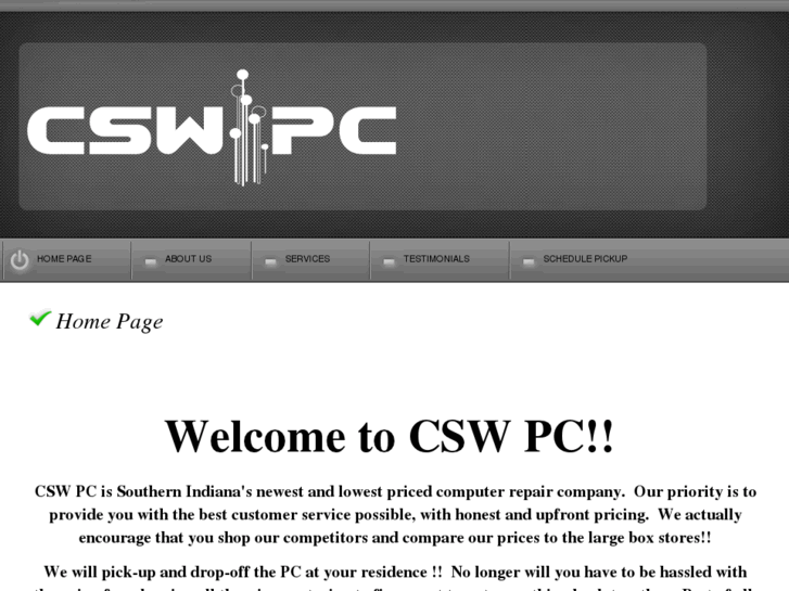 www.cswpc.com