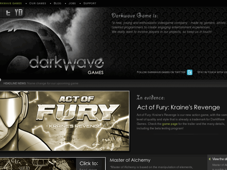 www.darkwavegames.it