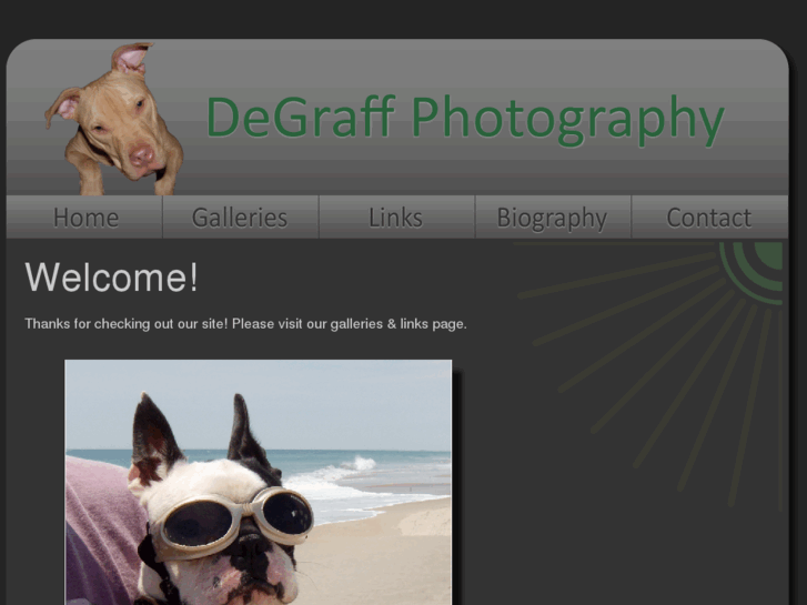 www.degraffphoto.com