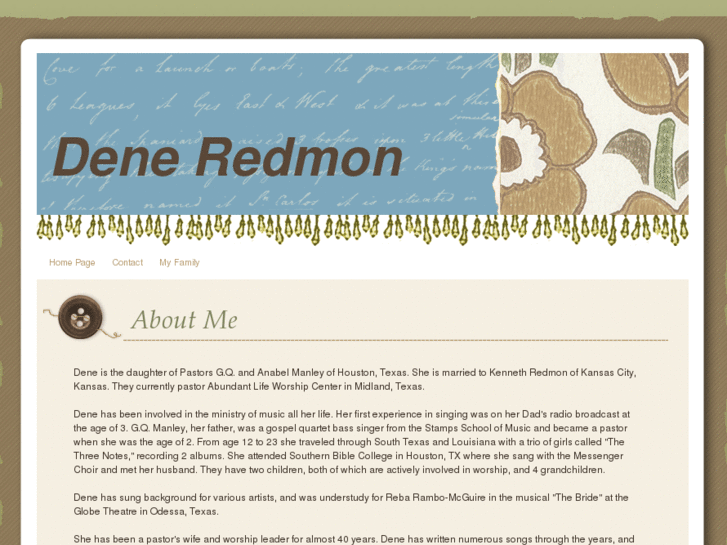 www.deneredmon.com