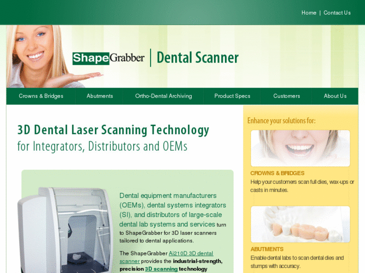 www.dentalscanner.com