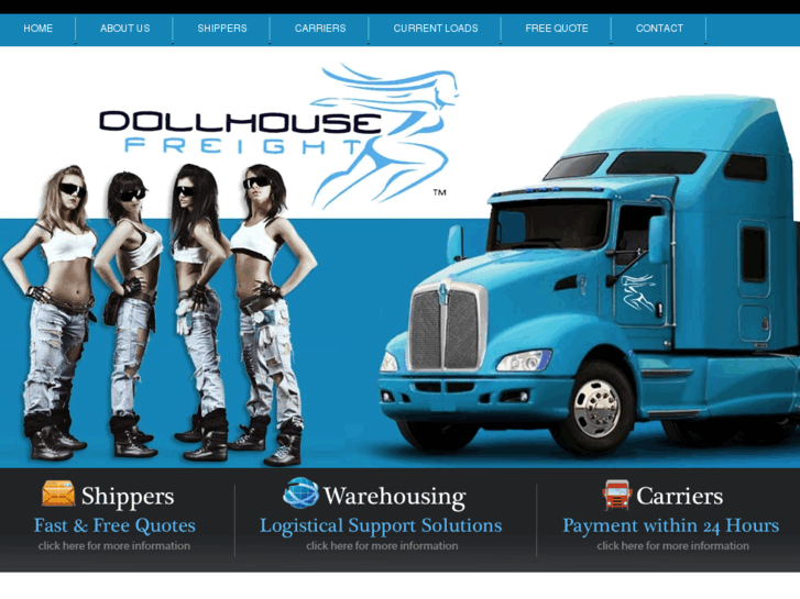 www.dollhousefreight.com