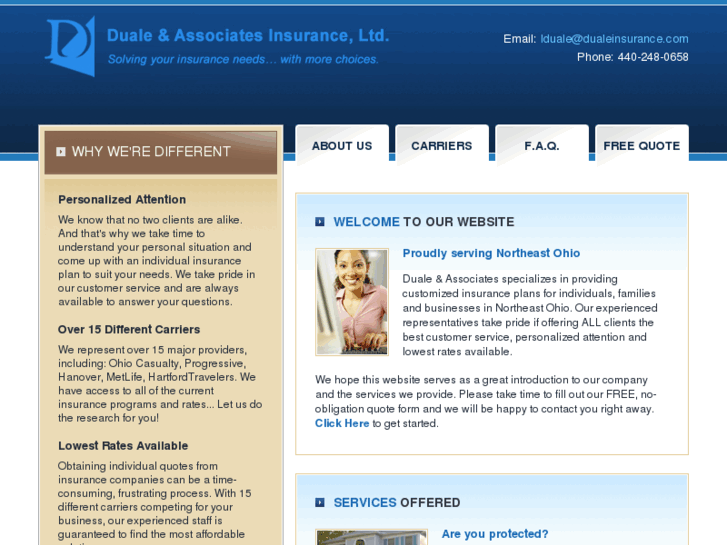 www.dualeinsurance.com