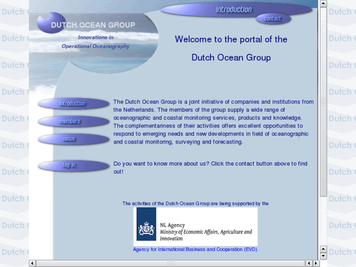 www.dutchoceangroup.nl