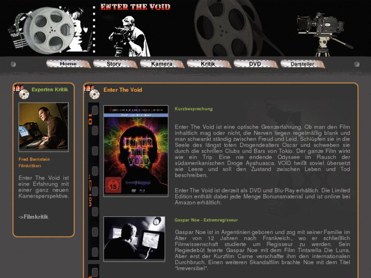 www.enterthevoid-lefilm.com