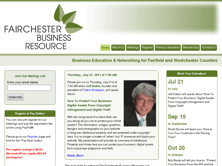 www.fairchesterbusinessresource.org