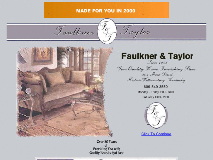 www.faulknertaylor.com