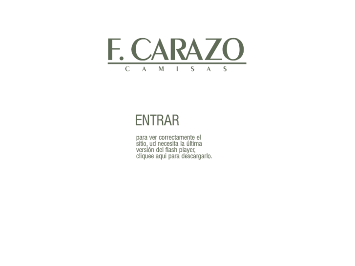 www.fcarazo.com