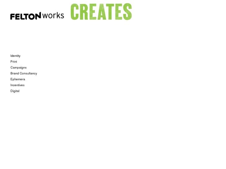 www.feltonworks.com