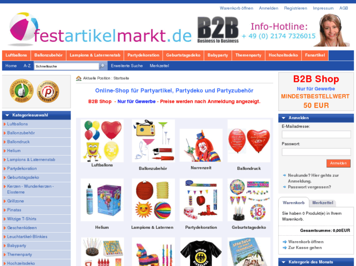 www.festartikelmarkt.de