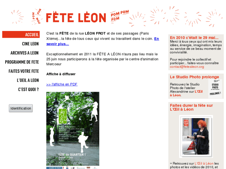 www.fetealeon.org