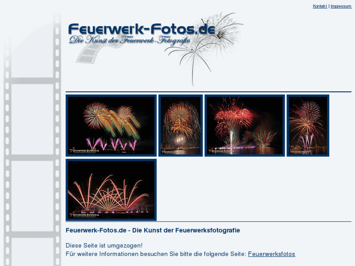 www.feuerwerk-fotos.de