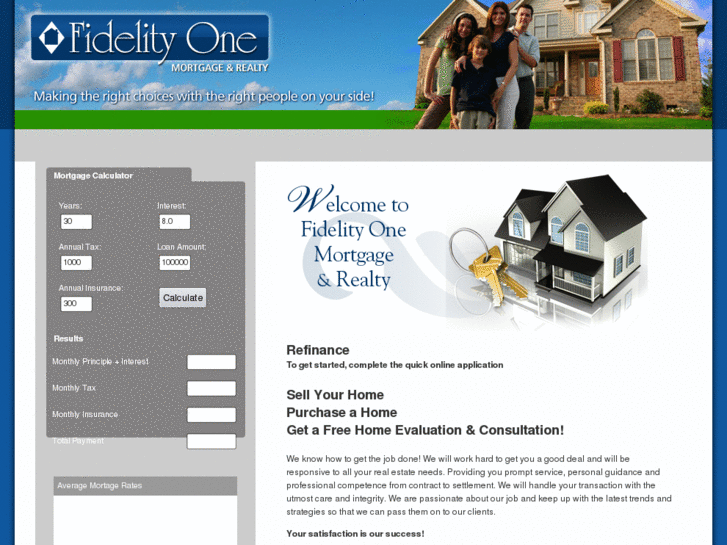 www.fidelity1broker.com