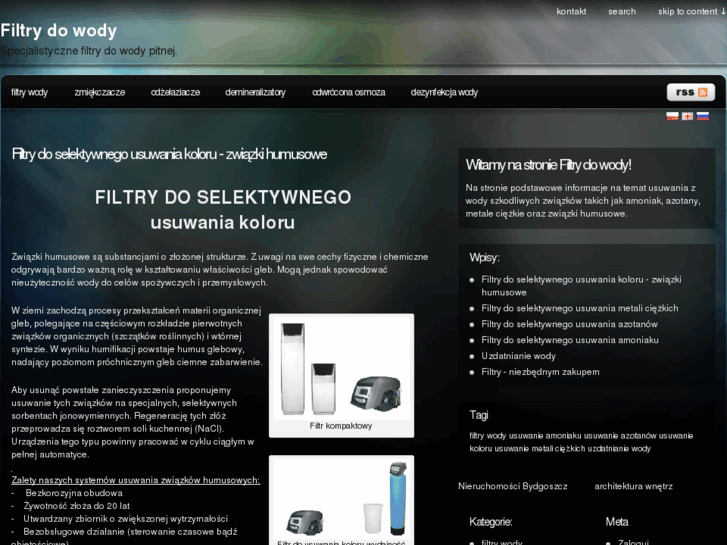 www.filtry.edu.pl