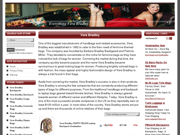 www.findverahere.com