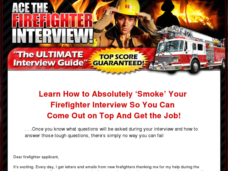www.firefighterinterview.info