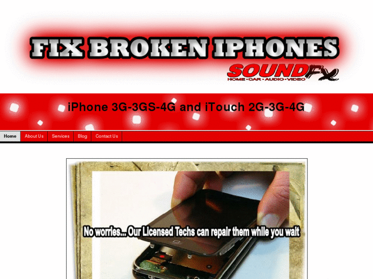 www.fixbrokeniphones.com