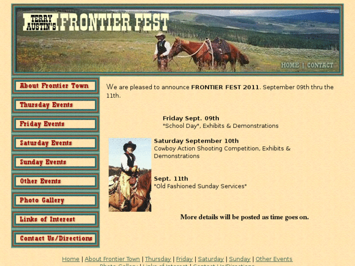 www.frontierfest.com