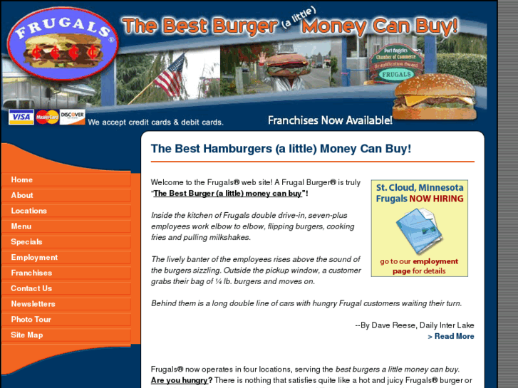 www.frugalburger.com