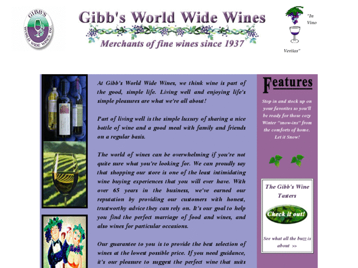 www.gibbswineshop.com