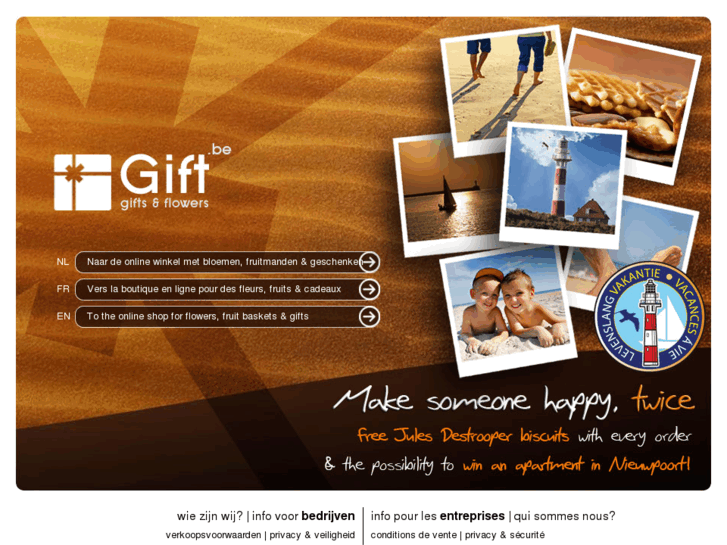 www.gift.be