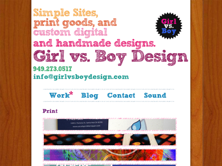 www.girlvsboydesign.com