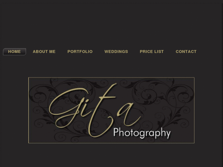 www.gitaphotography.com