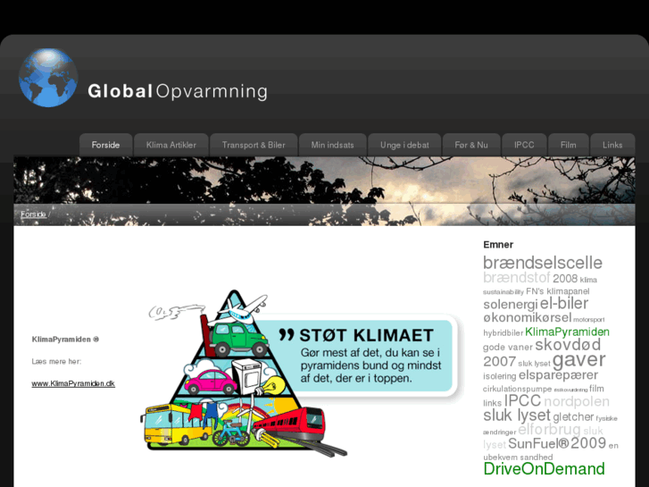 www.globalopvarmning.dk