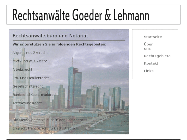 www.goeder-lehmann.com