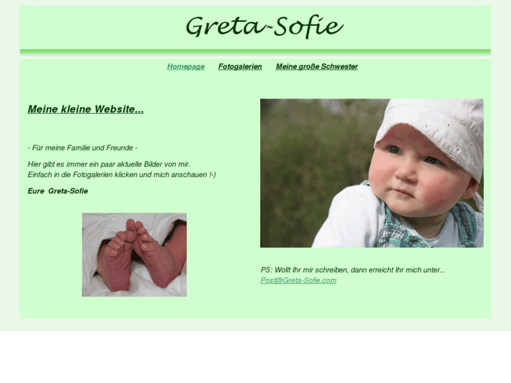 www.greta-sofie.com