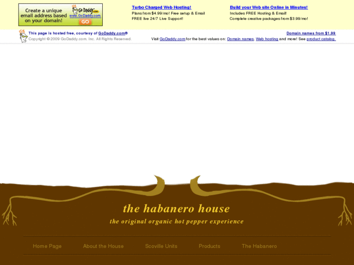 www.habanerohouse.com