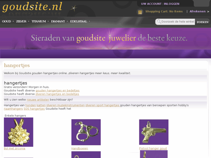 www.hangertjes.nl