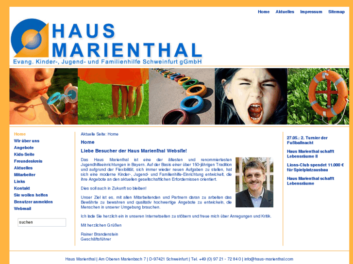 www.haus-marienthal.com