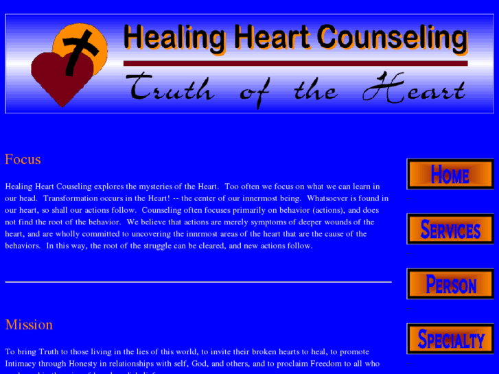 www.headheart.org