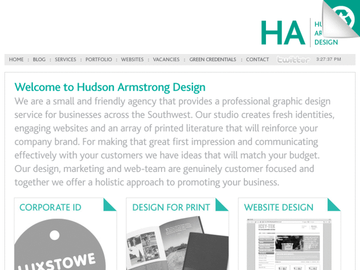 www.hudsonarmstrong.com