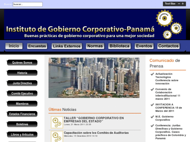 www.igc-panama.org