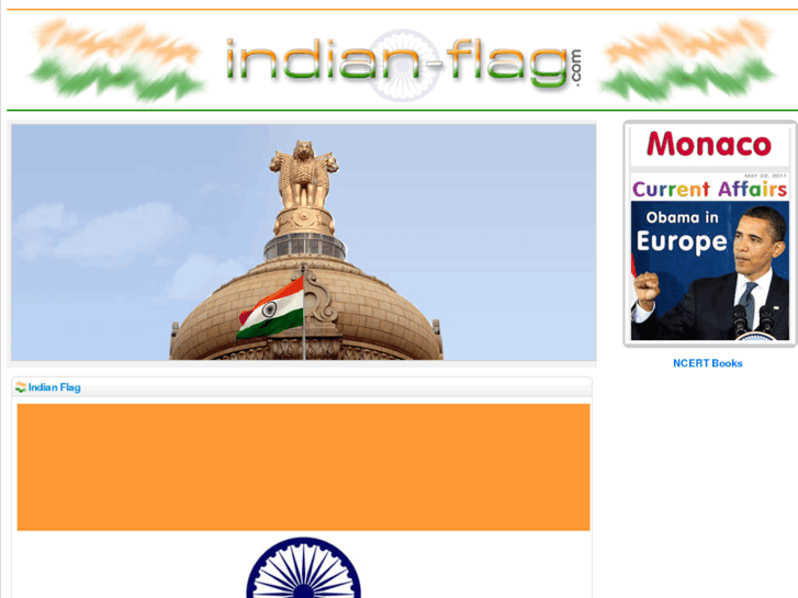 www.indian-flag.com